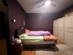 Blk 870 Tampines Vista (Tampines), HDB 5 Rooms #549207661